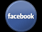 Join us on Facebook