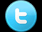 Follow us on Twitter